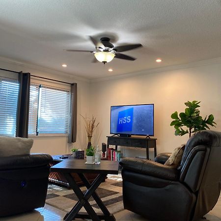 Cozynest2 Apartment Boynton Beach Luaran gambar