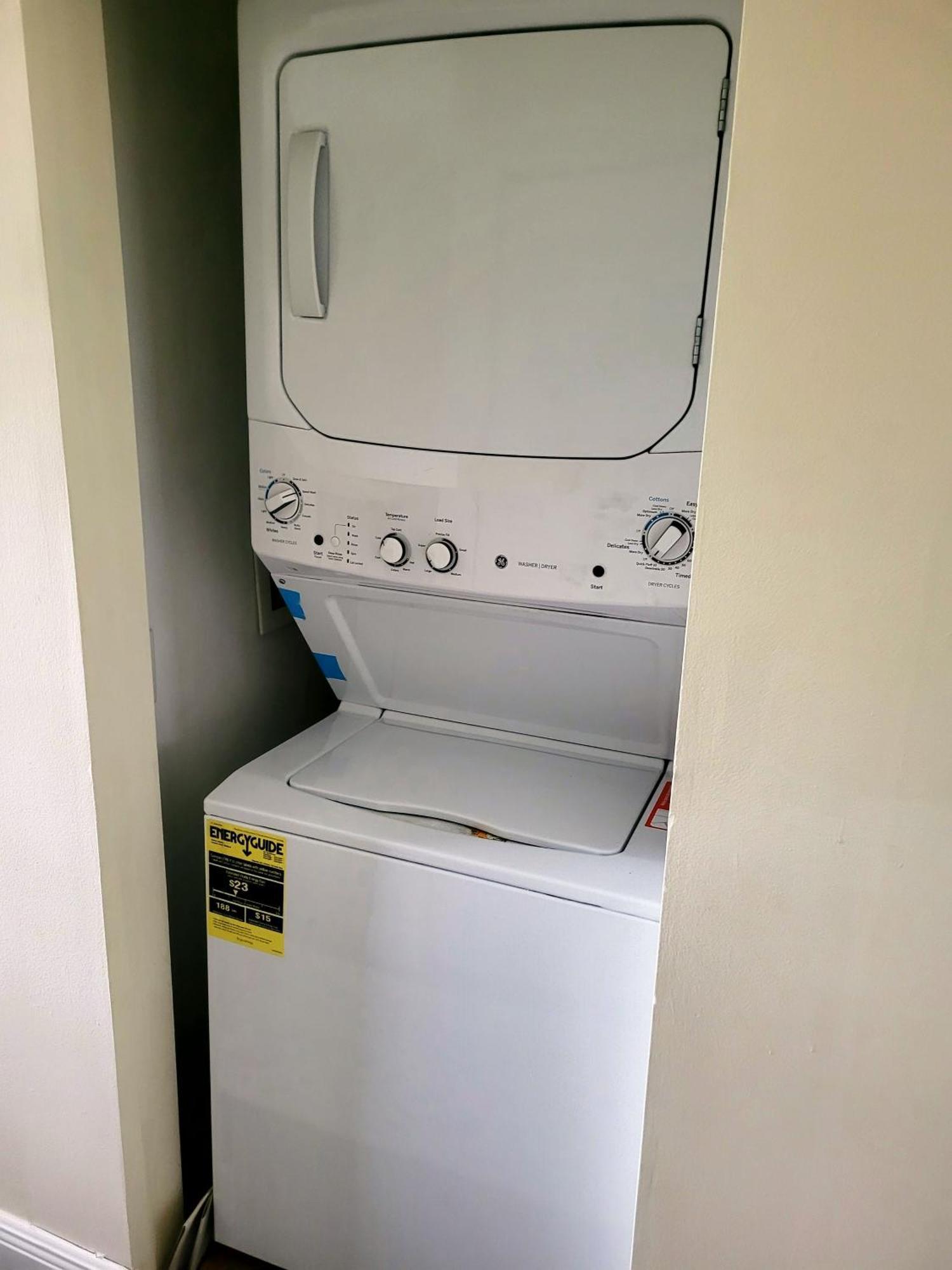 Cozynest2 Apartment Boynton Beach Luaran gambar