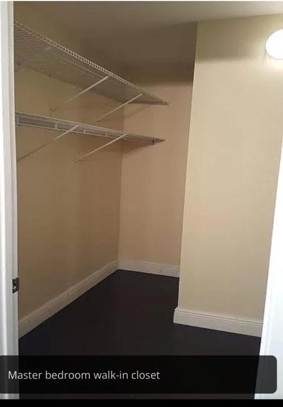 Cozynest2 Apartment Boynton Beach Luaran gambar