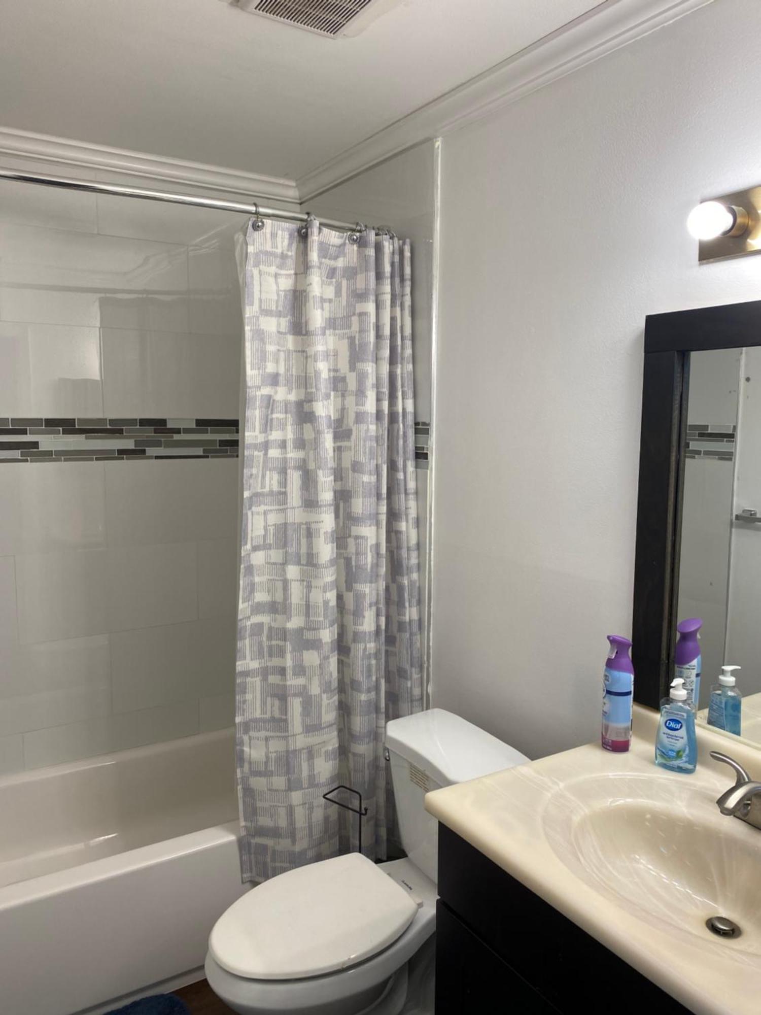 Cozynest2 Apartment Boynton Beach Luaran gambar